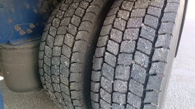 Scania R 410, снимка 8