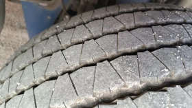 Scania R 410, снимка 10