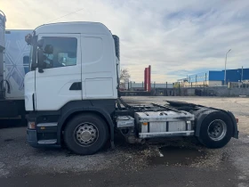 Scania R 420 2008 | Mobile.bg � ����� ������ 3