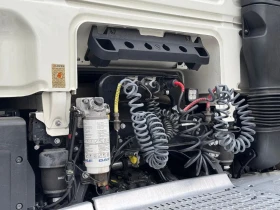 Daf XF XF 480* INTARDER* SSC* ACC* ����.�����. | Mobile.bg � ����� ������ 5