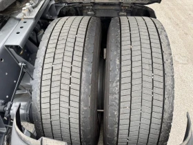 Daf XF XF 480* INTARDER* SSC* ACC* ����.�����. | Mobile.bg � ����� ������ 6