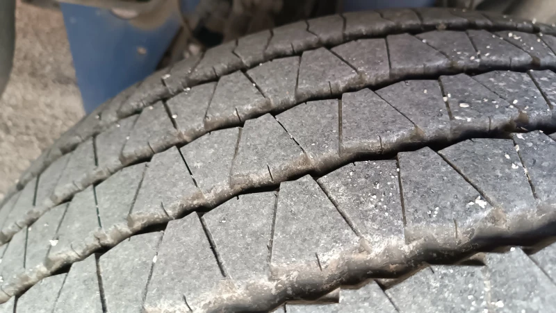 Scania R 410, снимка 10 - Камиони - 53525742