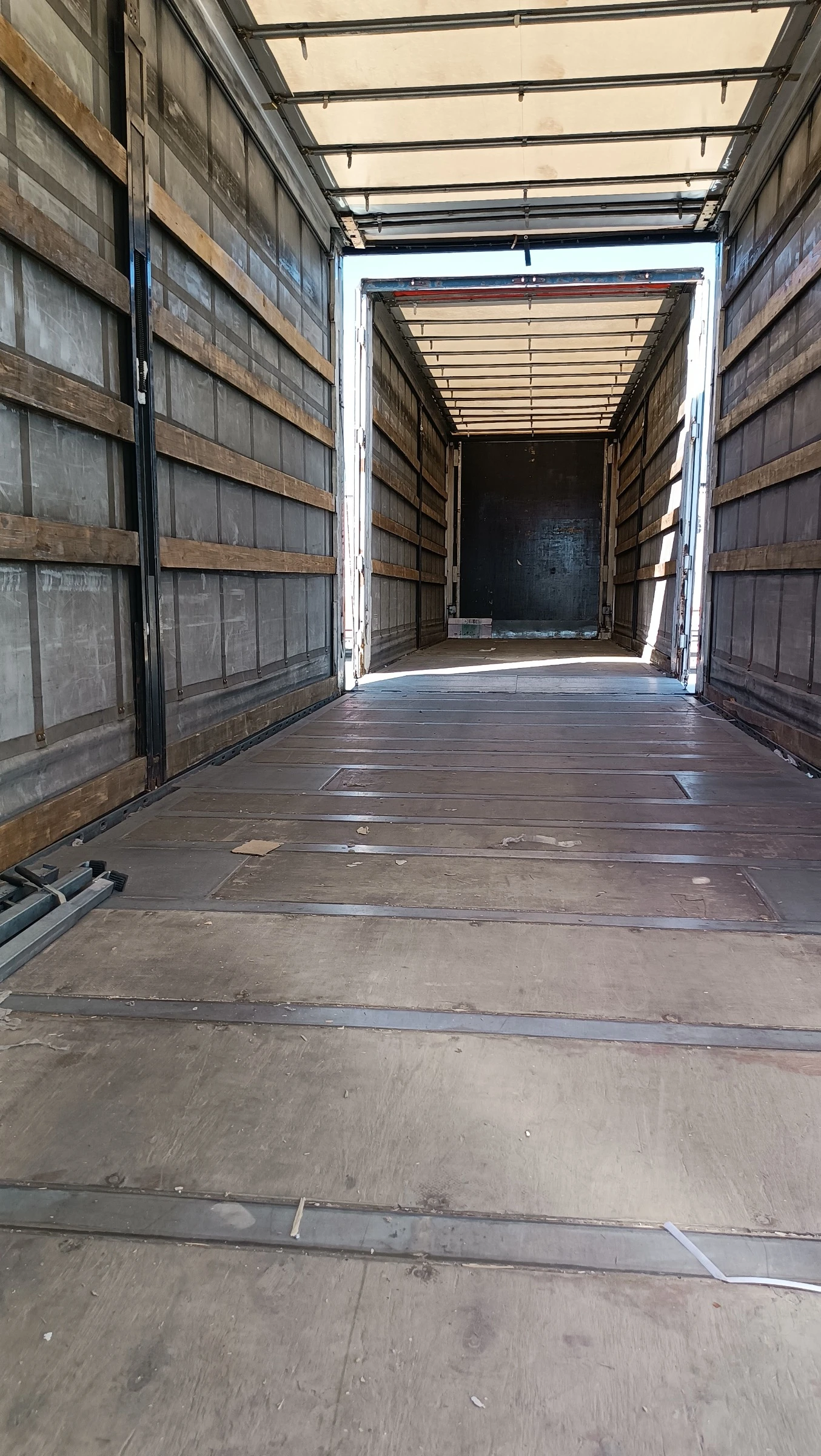 Scania R 410  - изображение 4