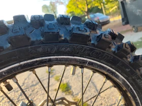 Ktm SX-F, снимка 4