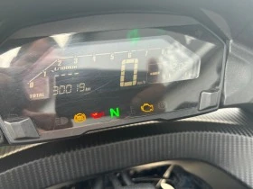 Honda Integra 750 LED | Mobile.bg    15