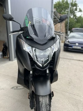 Honda Integra 750 LED, снимка 12