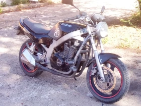 Suzuki Gs | Mobile.bg    2