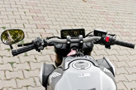 Обява за продажба на Honda Cb 650R/23/TC ~14 999 лв. - изображение 6