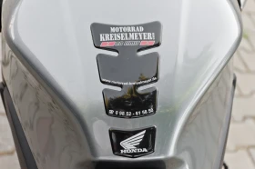 Обява за продажба на Honda Cb 650R/23/TC ~14 999 лв. - изображение 8