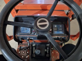  Hinomoto  2304 | Mobile.bg    5