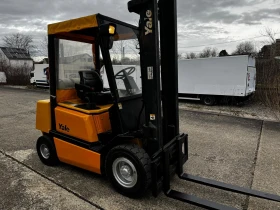 ������� Yale ���    2.5 ���� | Mobile.bg � ����� ������ 6