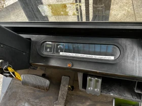 ������� Yale ���    2.5 ���� | Mobile.bg � ����� ������ 7