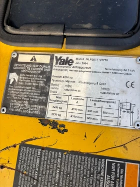 ������� Yale ���    2.5 ���� | Mobile.bg � ����� ������ 2