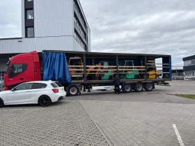 ������� Yale ���    2.5 ���� | Mobile.bg � ����� ������ 3