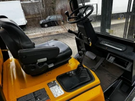 ������� Yale ���    2.5 ���� | Mobile.bg � ����� ������ 8