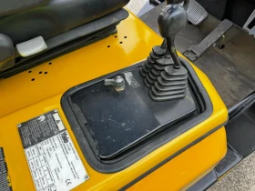 ������� Yale ���    2.5 ���� | Mobile.bg � ����� ������ 5