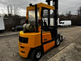 ������� Yale ���    2.5 ���� | Mobile.bg � ����� ������ 9