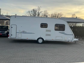 Каравана Sprite * * MAJOR* * * , снимка 4