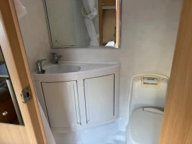 Каравана Sprite * * MAJOR* * * , снимка 10