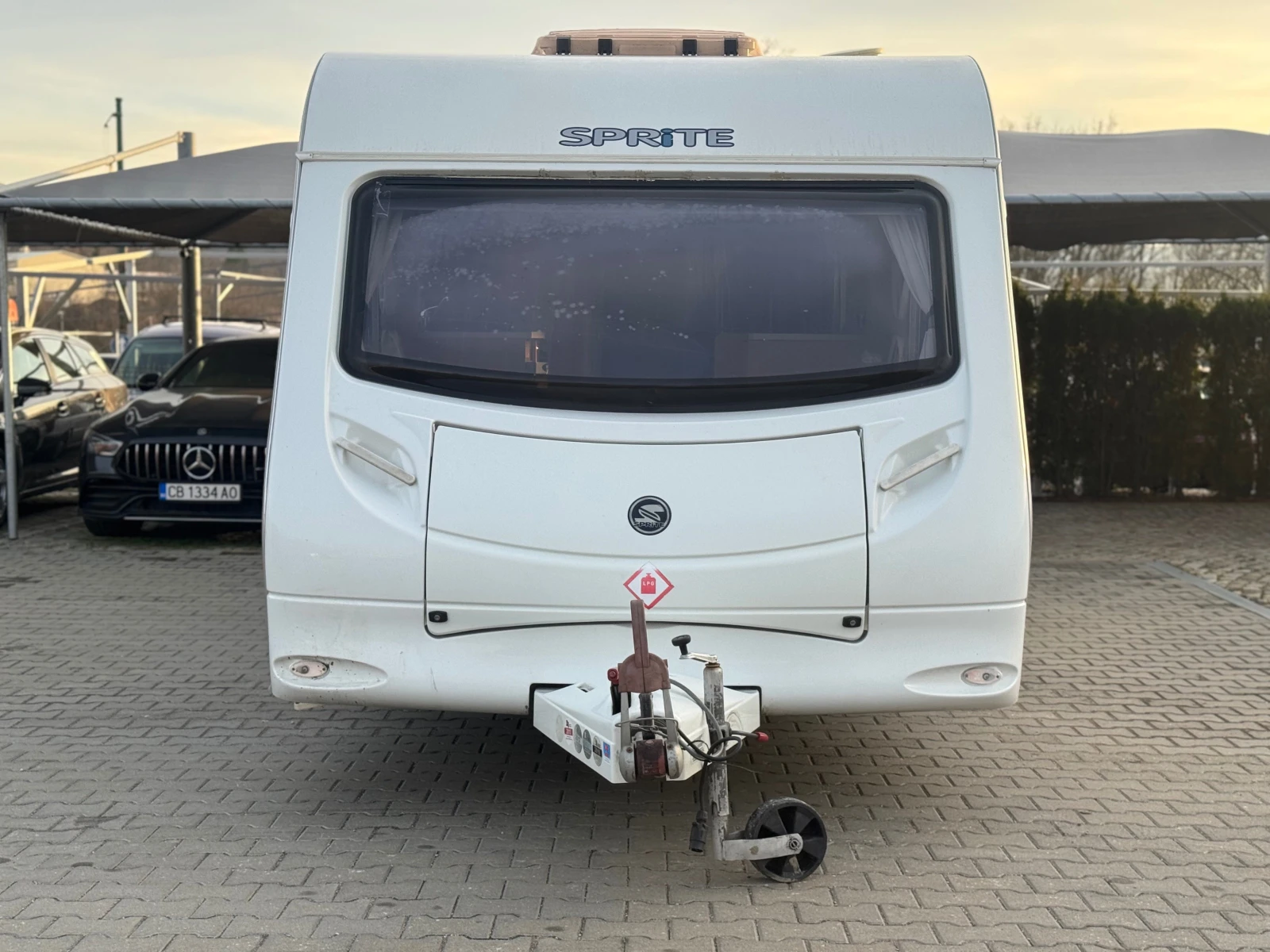 �������� Sprite * * MAJOR* * *  | Mobile.bg � ����������� 1