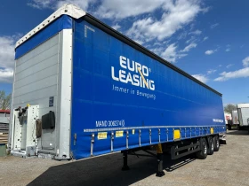 ����������� Schmitz ��� ��������� ! ! ! | Mobile.bg � ����� ������ 4