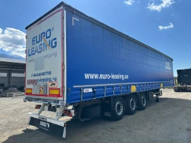 ������ ����������� Schmitz