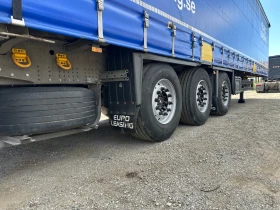 ����������� Schmitz ��� ��������� ! ! ! | Mobile.bg � ����� ������ 17