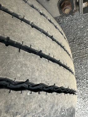 ����������� Schmitz ��� ��������� ! ! ! | Mobile.bg � ����� ������ 16