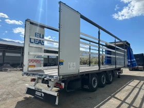 ����������� Schmitz ��� ��������� ! ! ! | Mobile.bg � ����� ������ 11