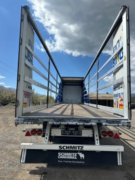 ����������� Schmitz ��� ��������� ! ! ! | Mobile.bg � ����� ������ 13