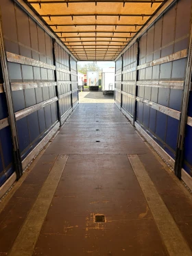 ����������� Schmitz ��� ��������� ! ! ! | Mobile.bg � ����� ������ 10