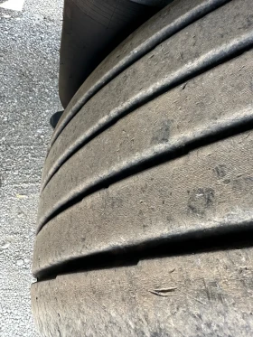 ����������� Schmitz ��� ��������� ! ! ! | Mobile.bg � ����� ������ 15