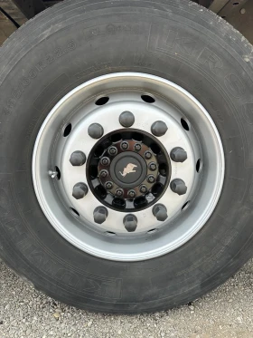 ����������� Schmitz ��� ��������� ! ! ! | Mobile.bg � ����� ������ 14