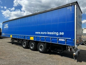 ����������� Schmitz ��� ��������� ! ! ! | Mobile.bg � ����� ������ 2