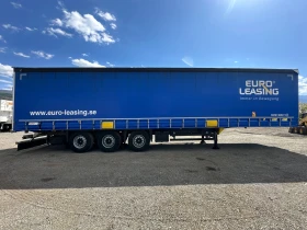 ����������� Schmitz ��� ��������� ! ! ! | Mobile.bg � ����� ������ 5