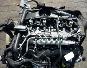 Двигател за Ford Transit, снимка 15