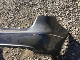 Рама и Каросерия за Mercedes-Benz B 180, снимка 3