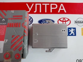 7420880230 Нов оригинален конвертор за Renault 74 20 880 230, снимка 1