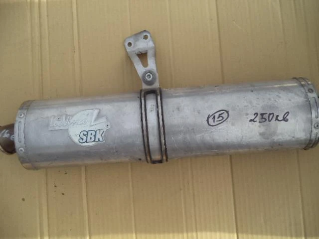 , ,   Yamaha Tdm | Mobile.bg   1