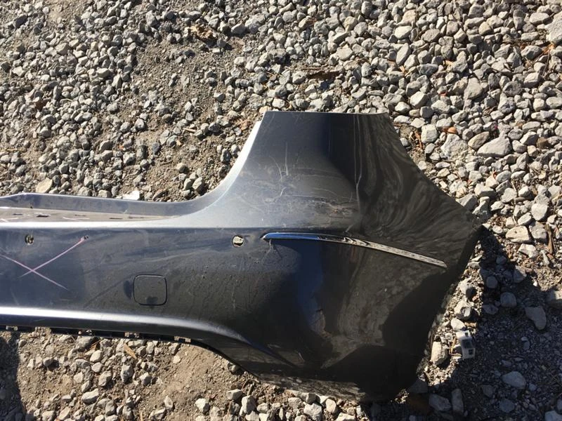 Рама и Каросерия за Mercedes-Benz B 180, снимка 3 - Части - 53556542