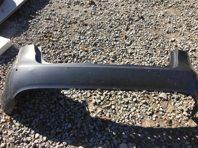 Рама и Каросерия за Mercedes-Benz B 180, снимка 5 - Части - 53556542