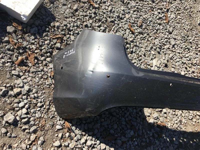 Рама и Каросерия за Mercedes-Benz B 180, снимка 6 - Части - 53556542