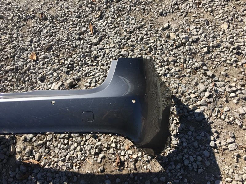 Рама и Каросерия за Mercedes-Benz B 180, снимка 7 - Части - 53556542