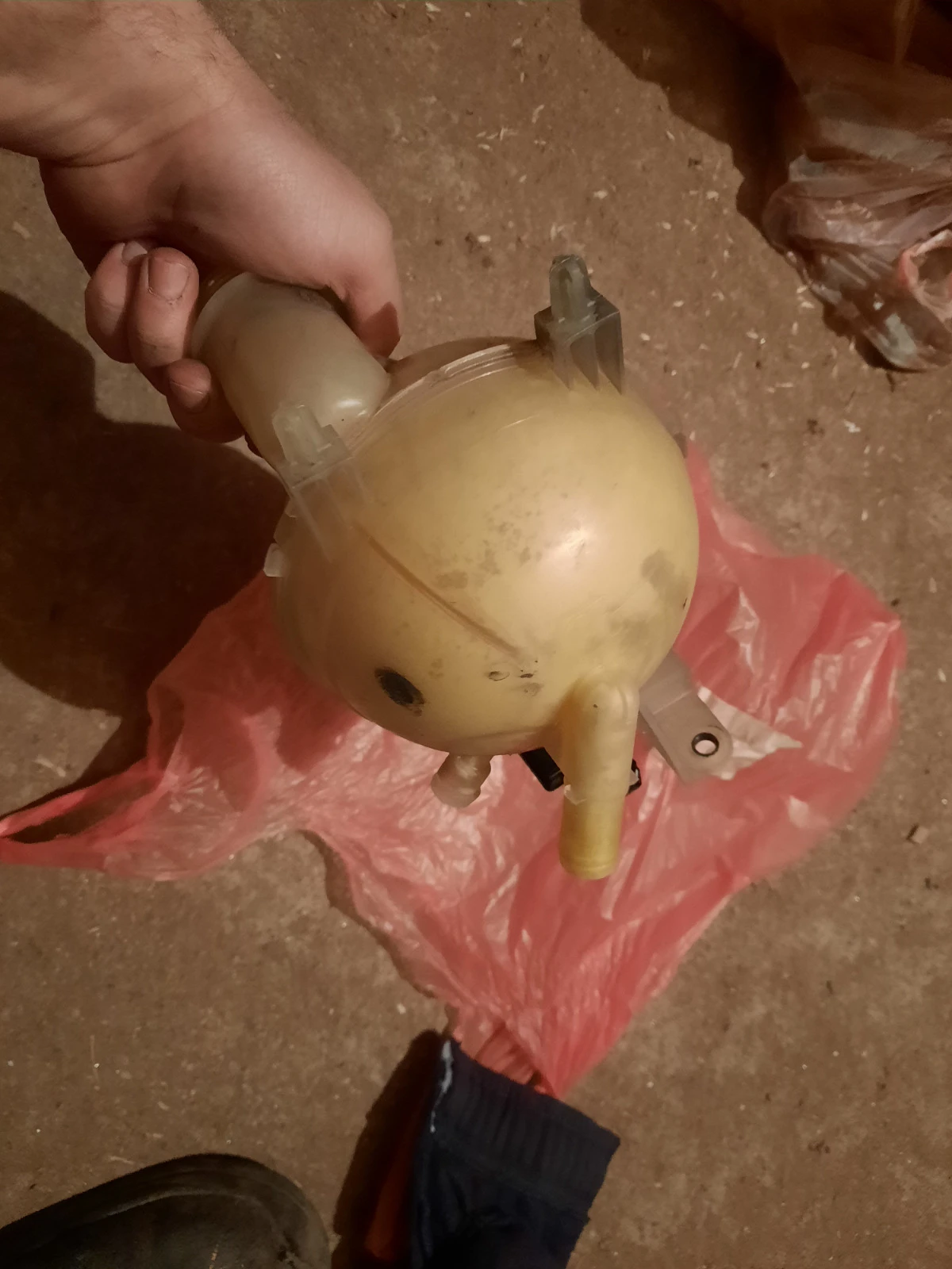   Peugeot 307 | Mobile.bg   9