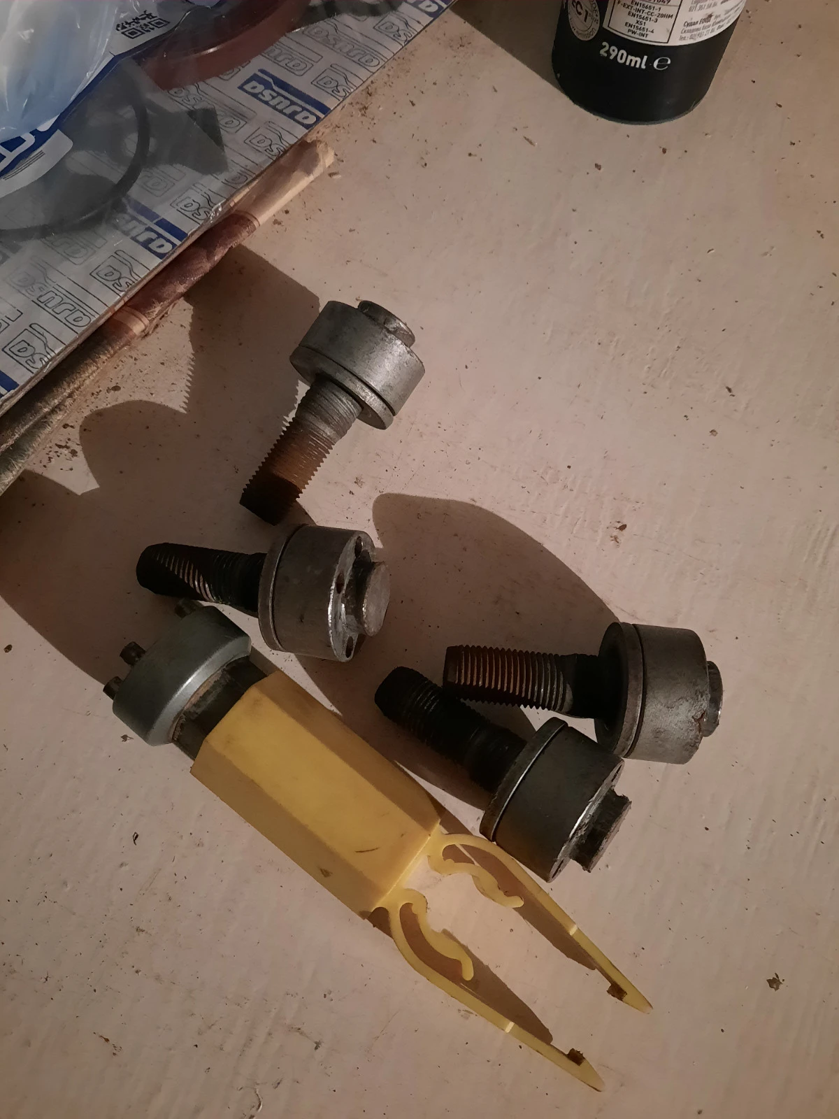   Peugeot 307 | Mobile.bg   1