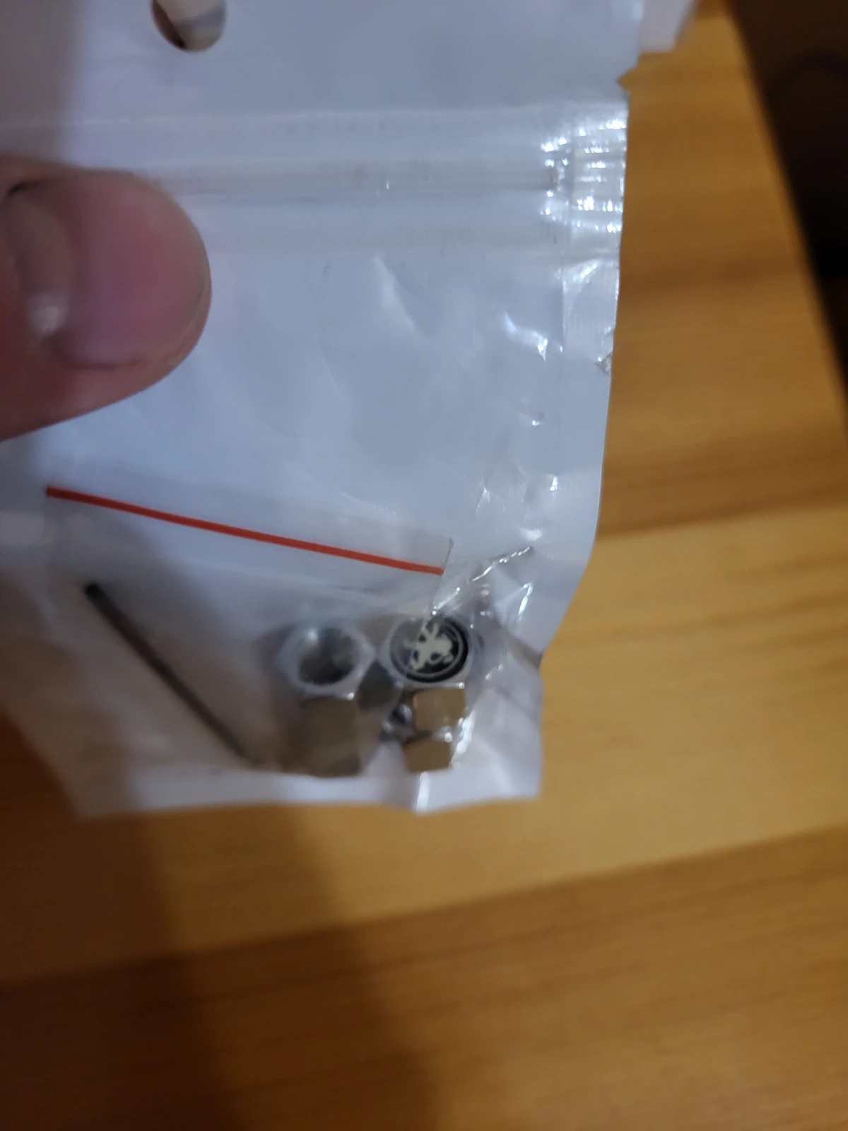   Peugeot 307 | Mobile.bg   4