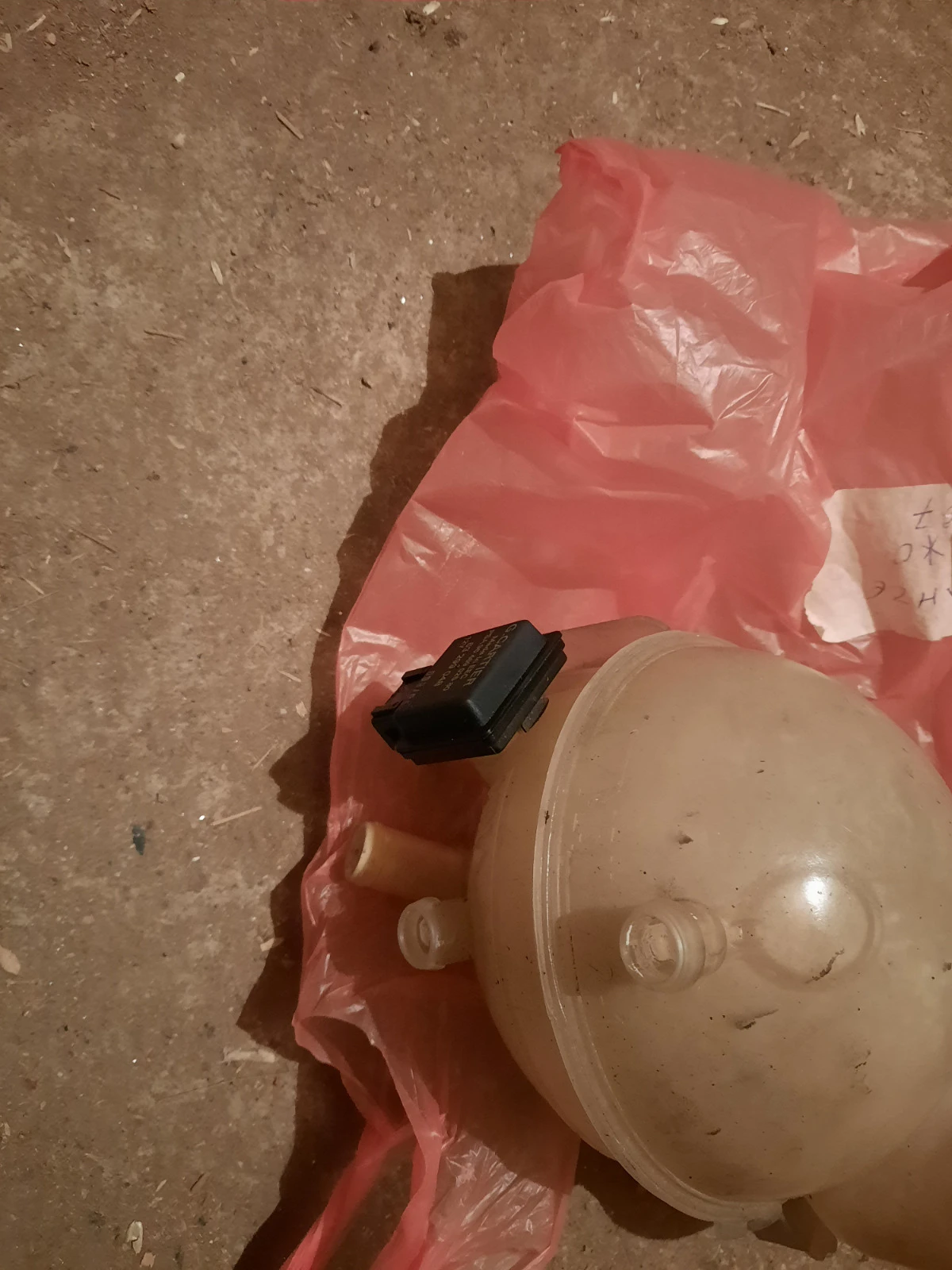   Peugeot 307 | Mobile.bg   8