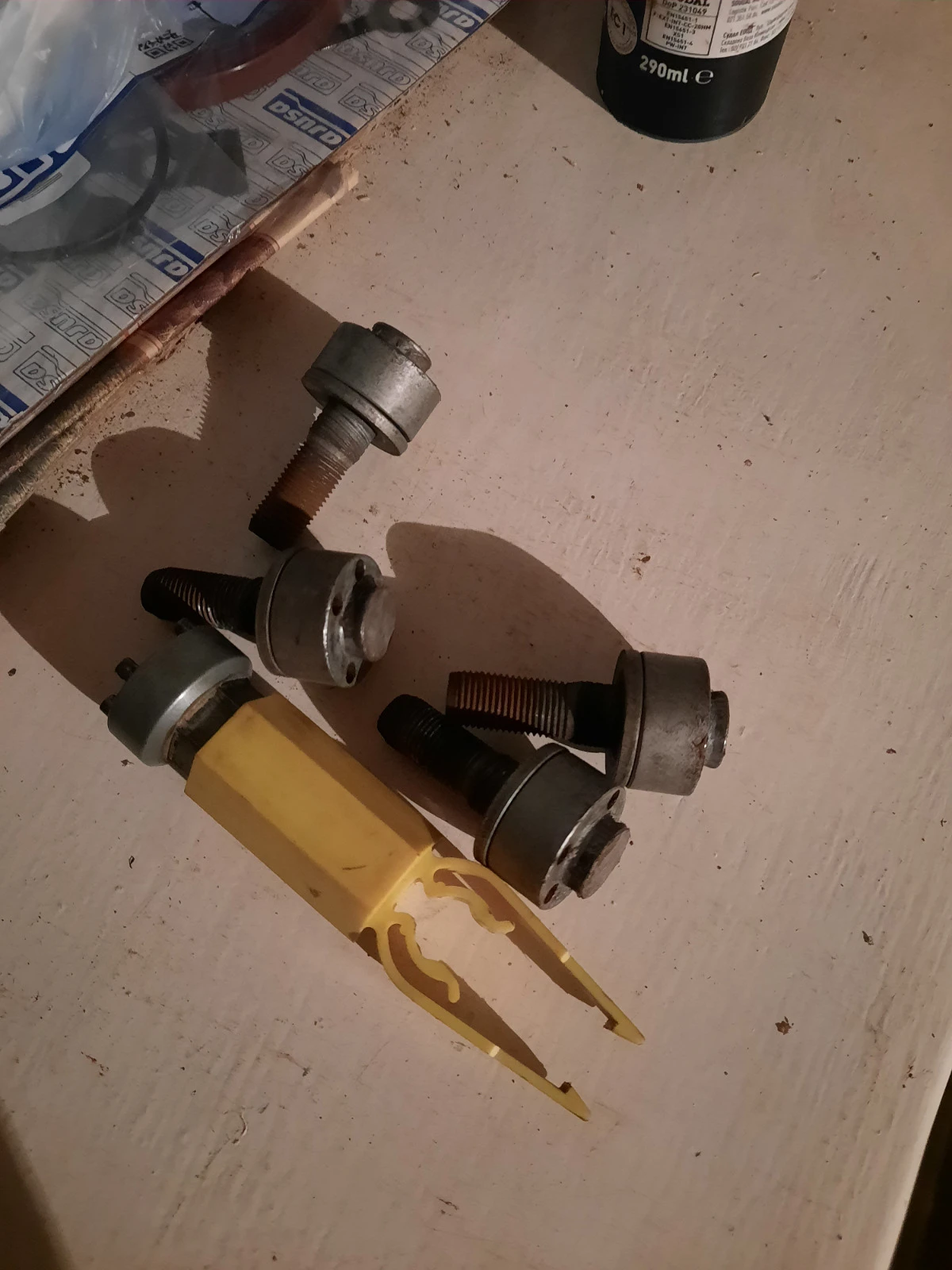   Peugeot 307 | Mobile.bg   2