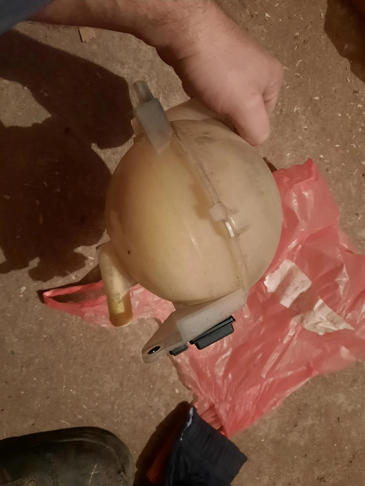   Peugeot 307 | Mobile.bg   7