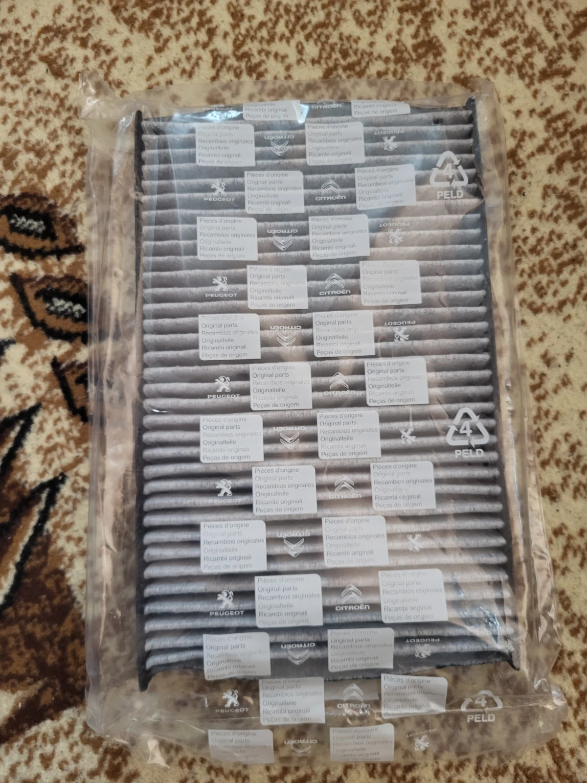   Peugeot 307 | Mobile.bg   5